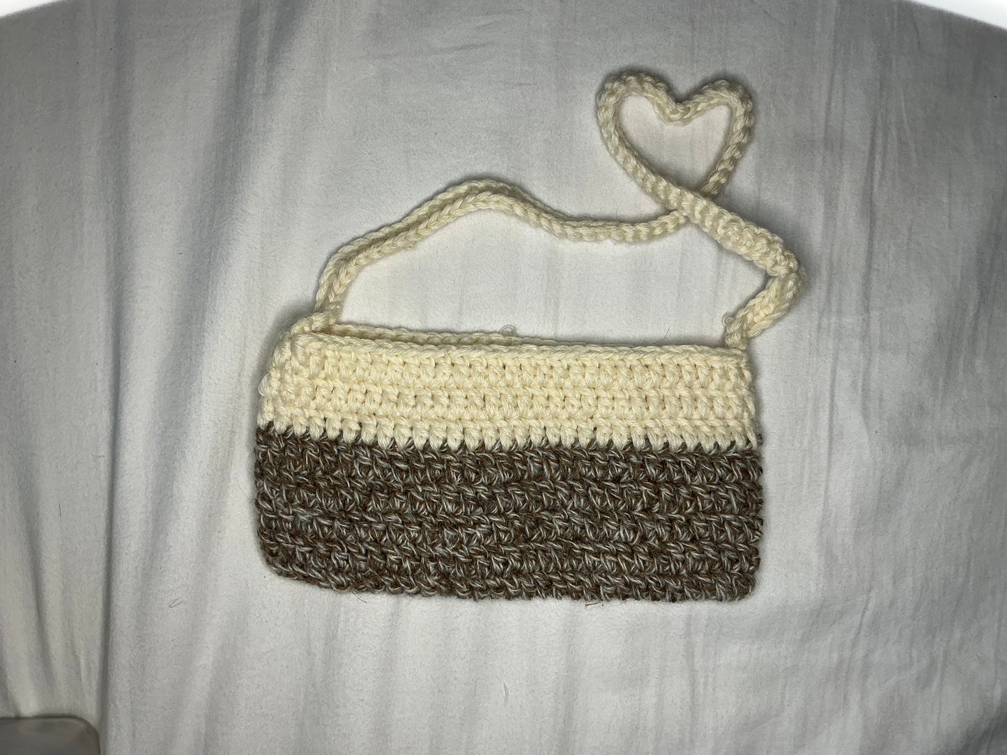 Small bag