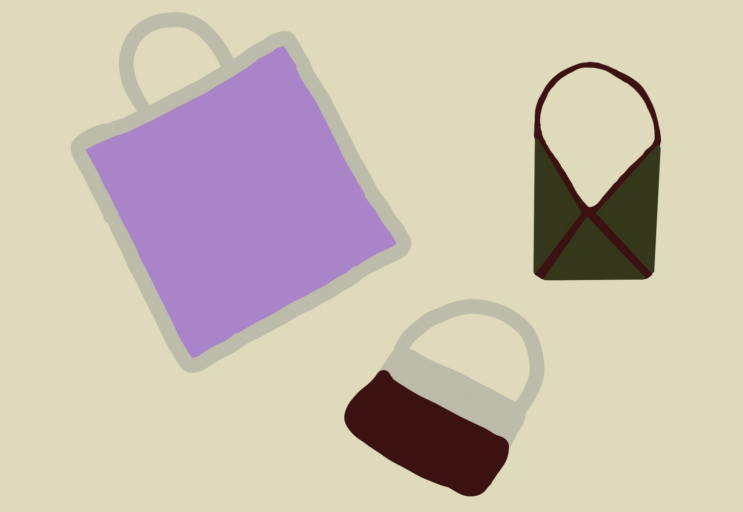 Bags