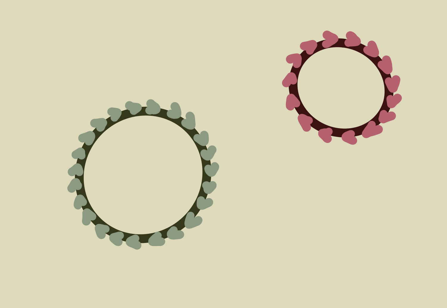 Scrunchies
