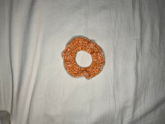 Scrunchies
