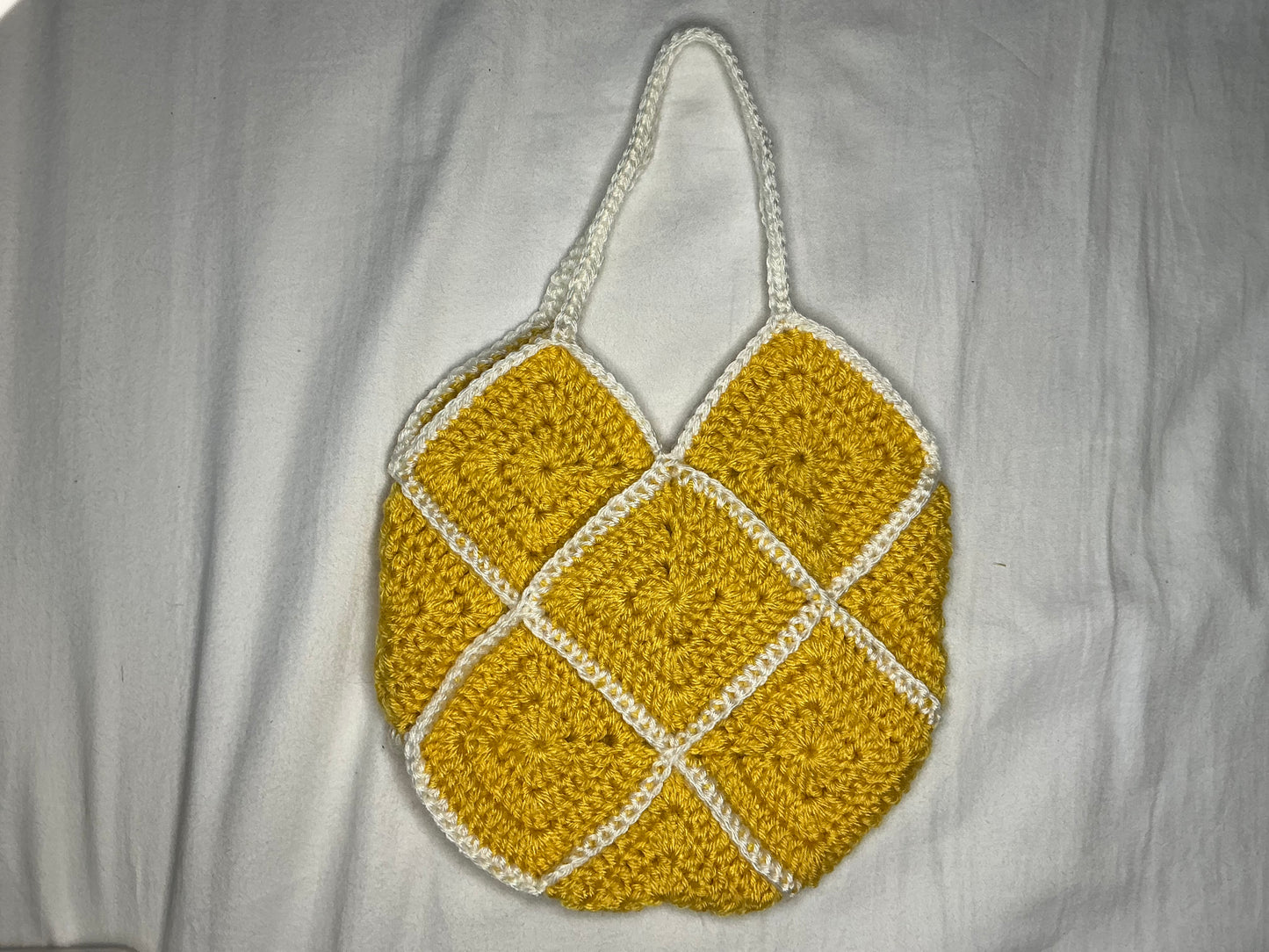 Cool bag￼