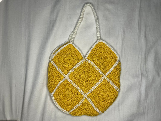 Cool bag￼