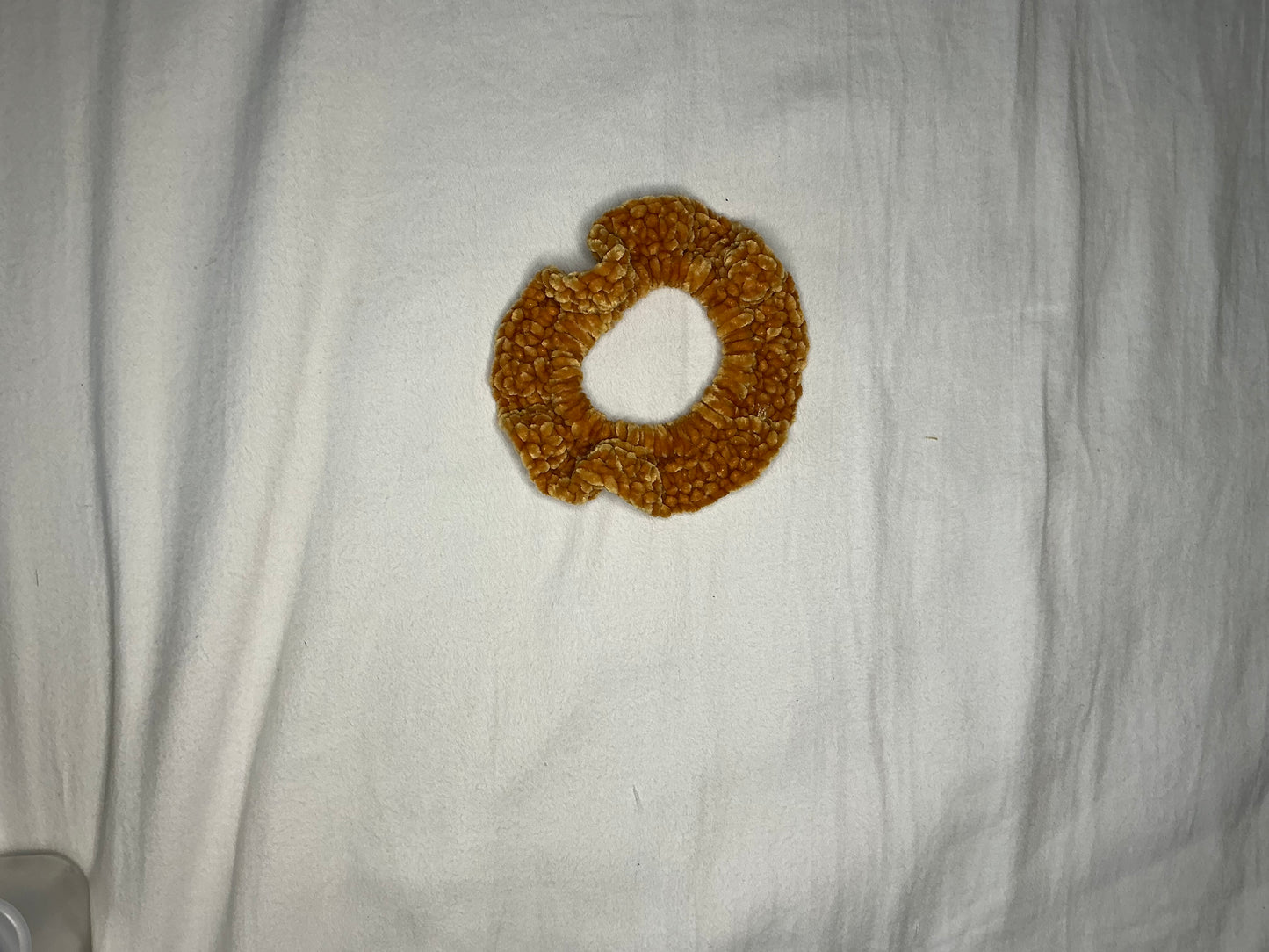 Scrunchies