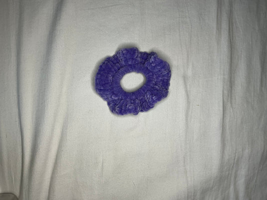 Scrunchies 2.0